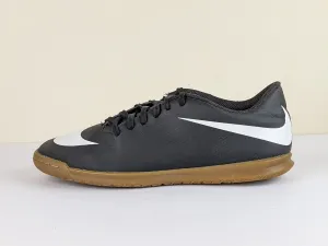 Nike Bravata IC 'Black