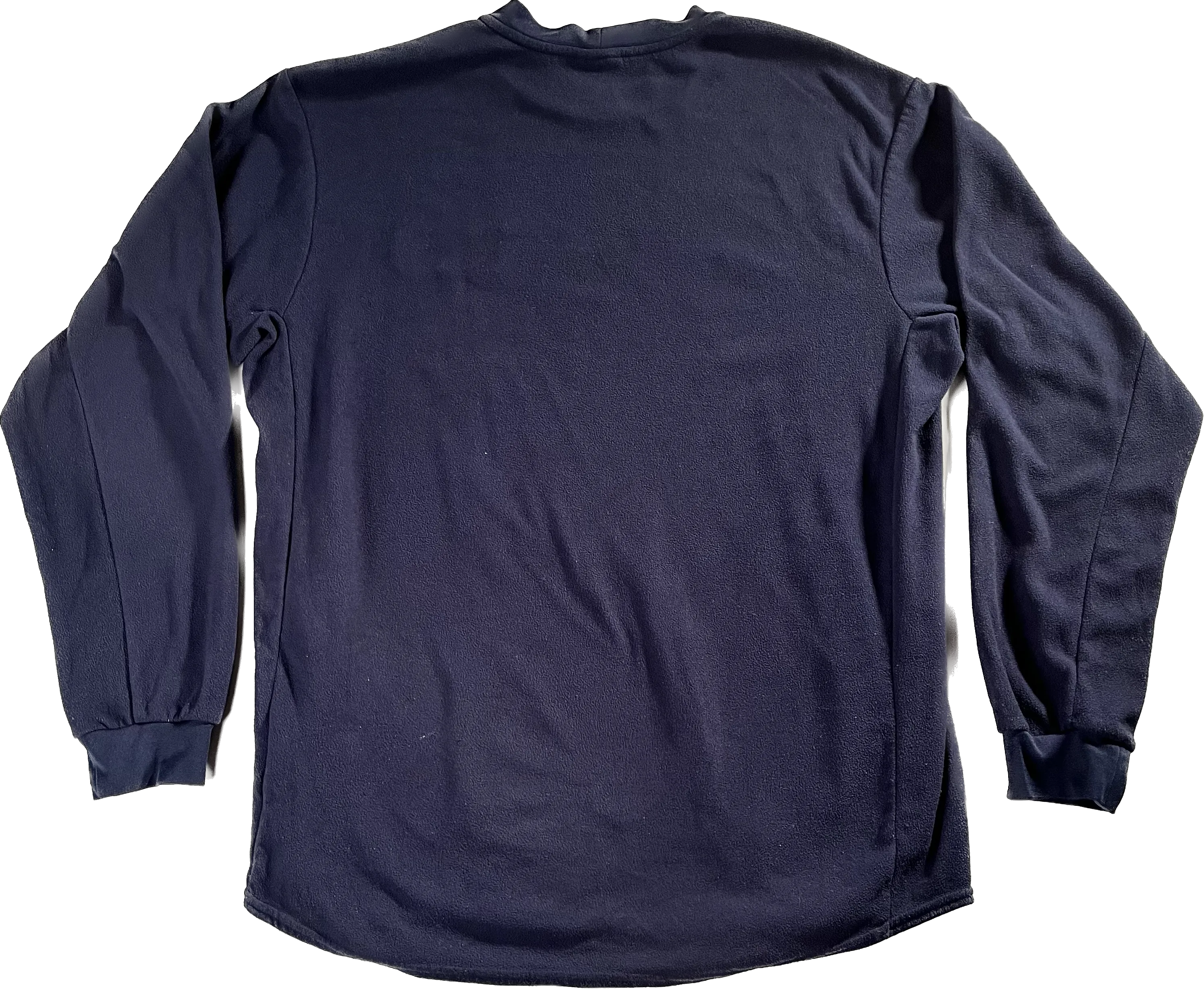 Nike - Cal Track and Field Fleece Pullover