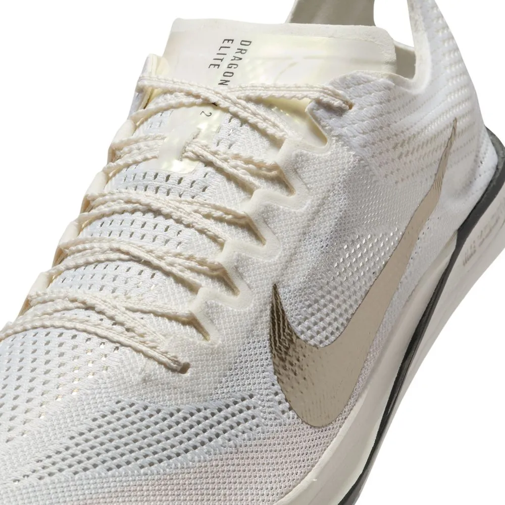 Nike Dragonfly 2 Elite "Jakob Ingebrigtsen"