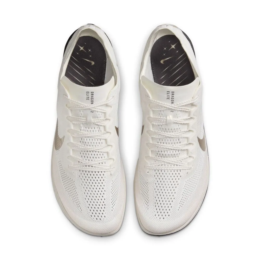 Nike Dragonfly 2 Elite "Jakob Ingebrigtsen"