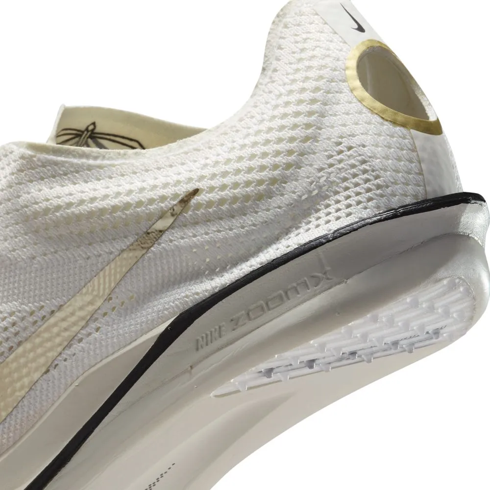 Nike Dragonfly 2 Elite "Jakob Ingebrigtsen"