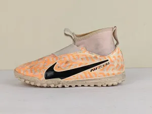 Nike JR Mercurial Superfly 9 Academy TF 'United Pack