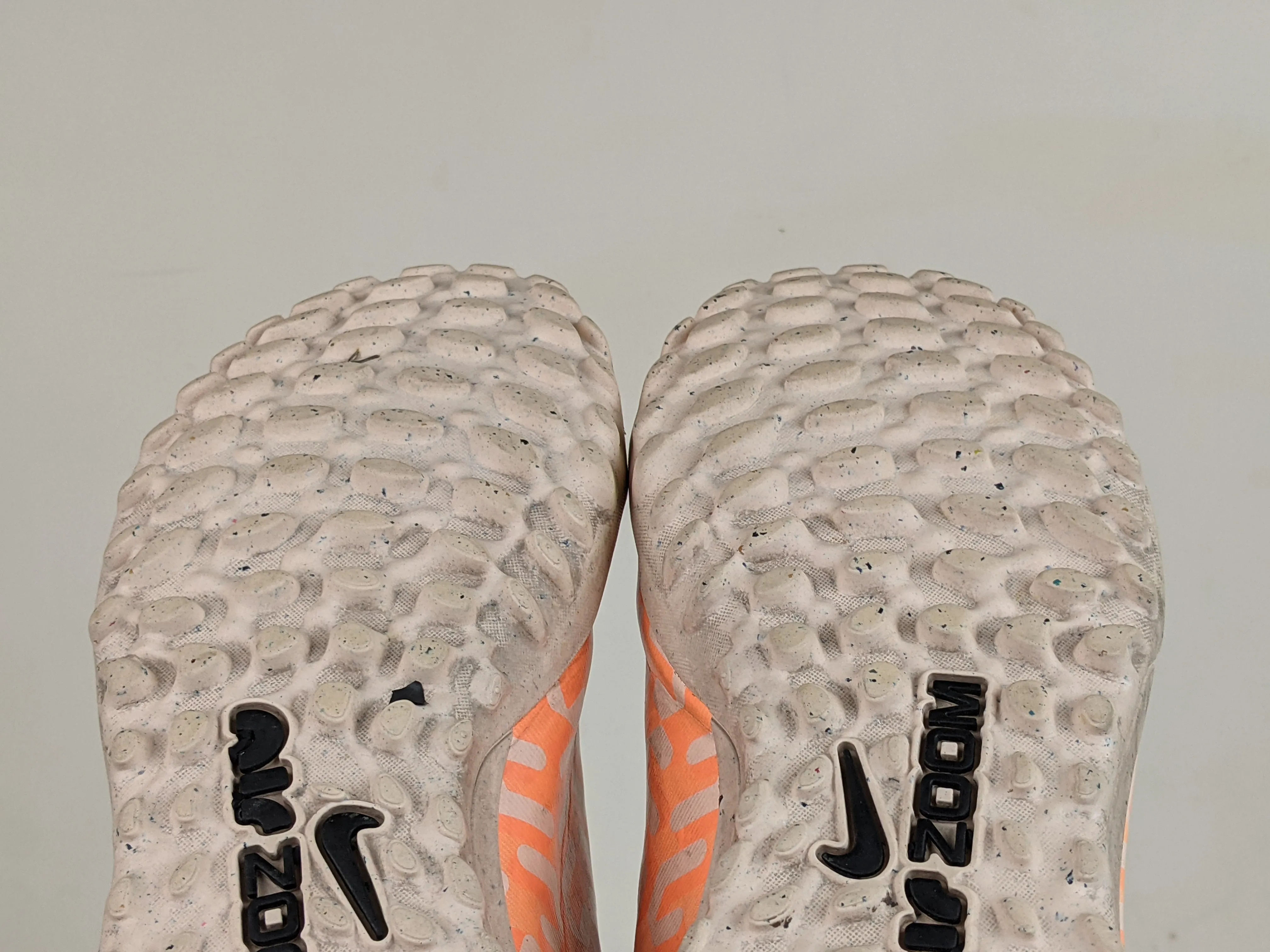 Nike JR Mercurial Superfly 9 Academy TF 'United Pack