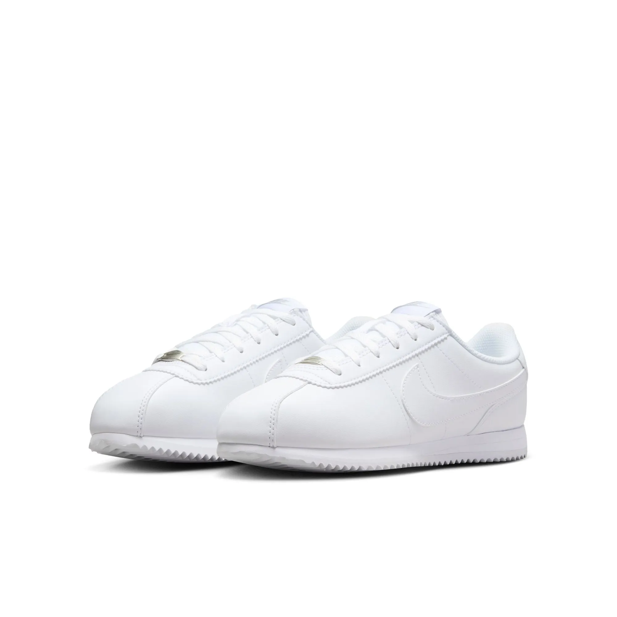 Nike Kids Cortez Shoes | DM0950-107