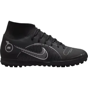 Nike Mens DJ2909 007 Football Boots Black
