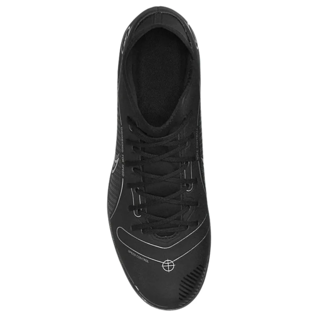 Nike Mens DJ2909 007 Football Boots Black