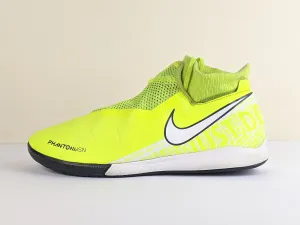 Nike Phantom VSN Academy IC 'Volt