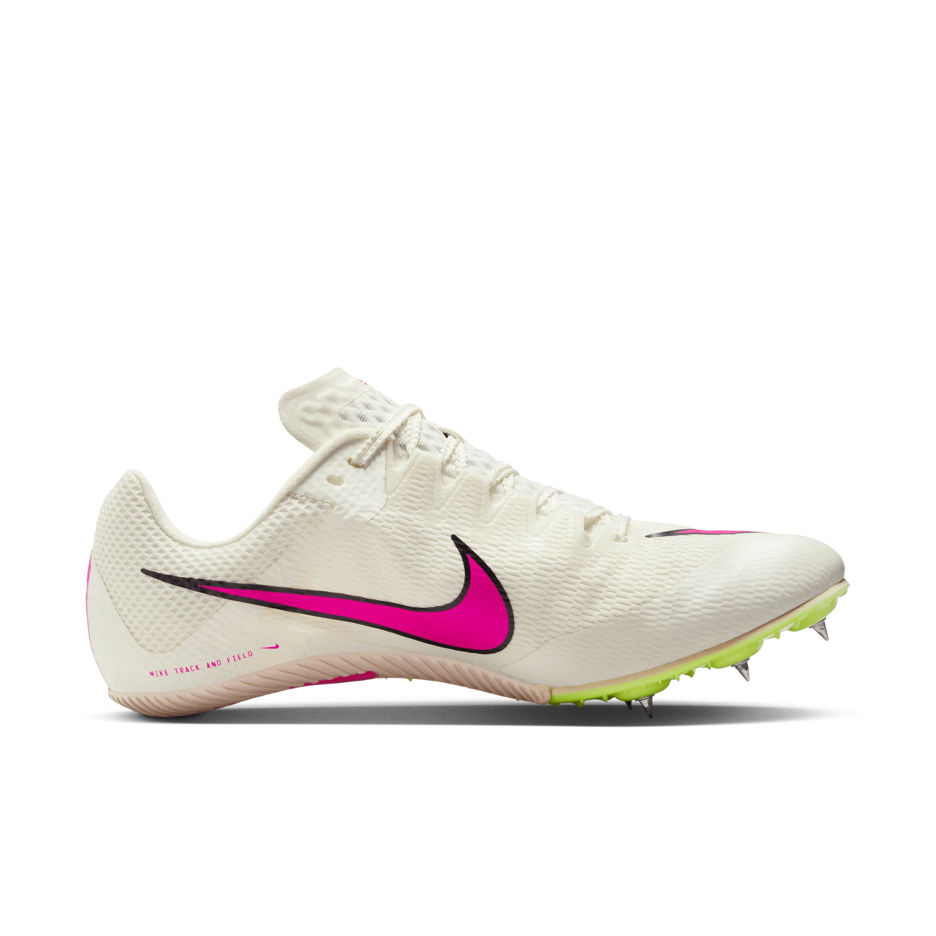 Nike Rival S9