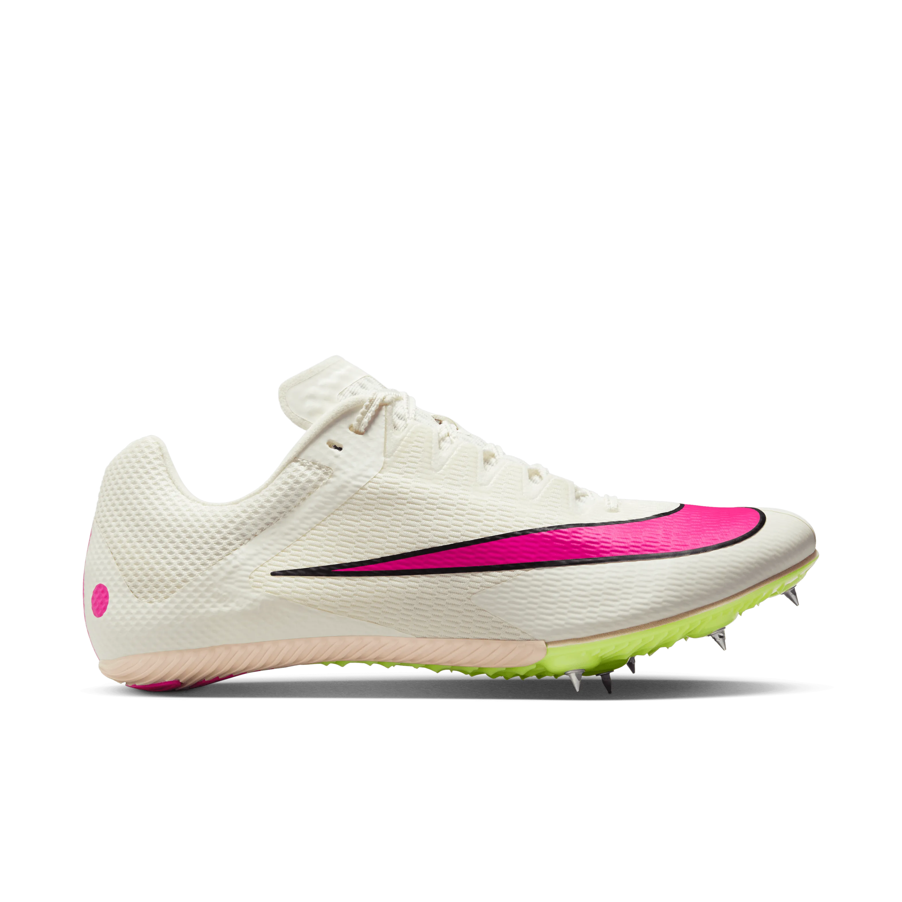 Nike Rival S9