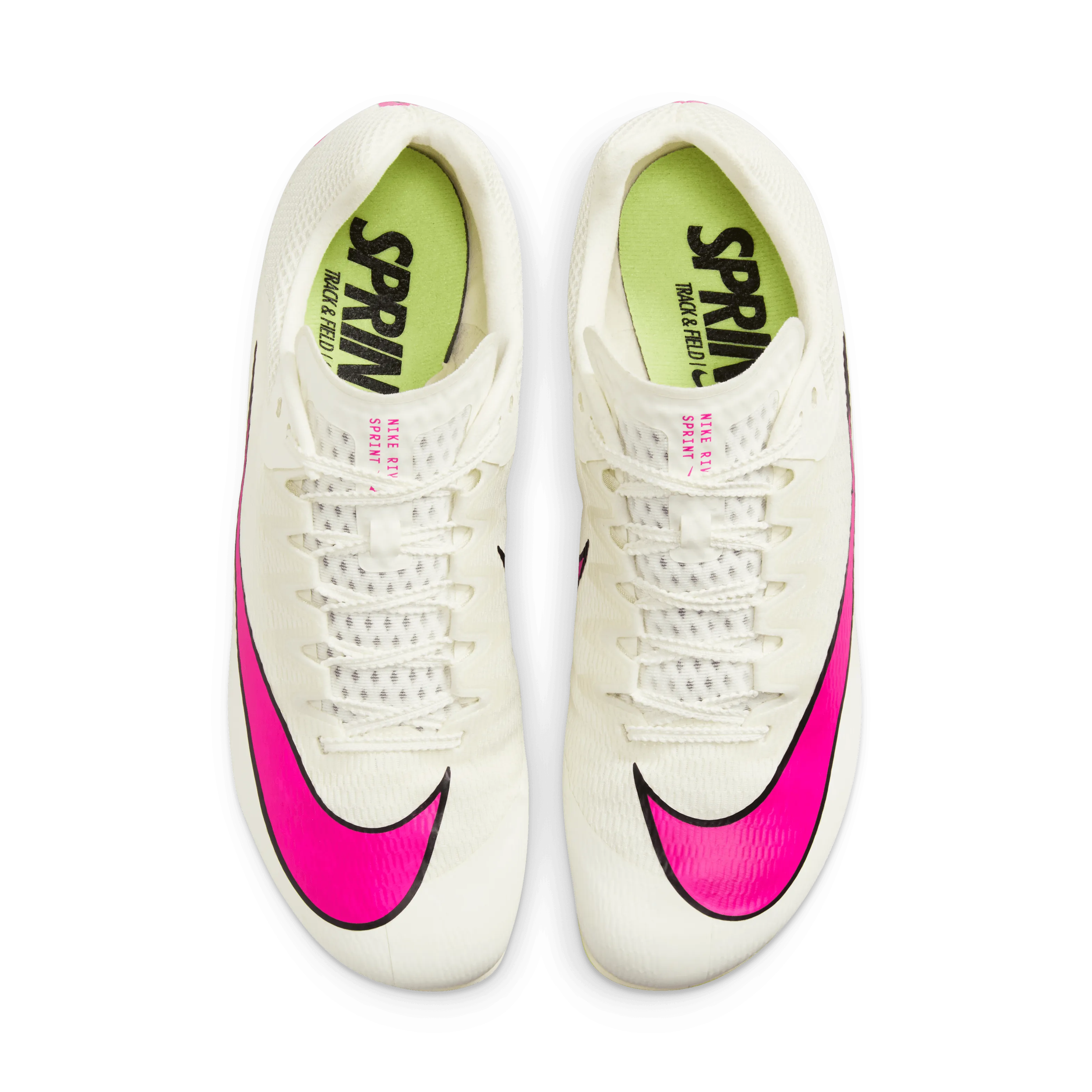 Nike Rival S9