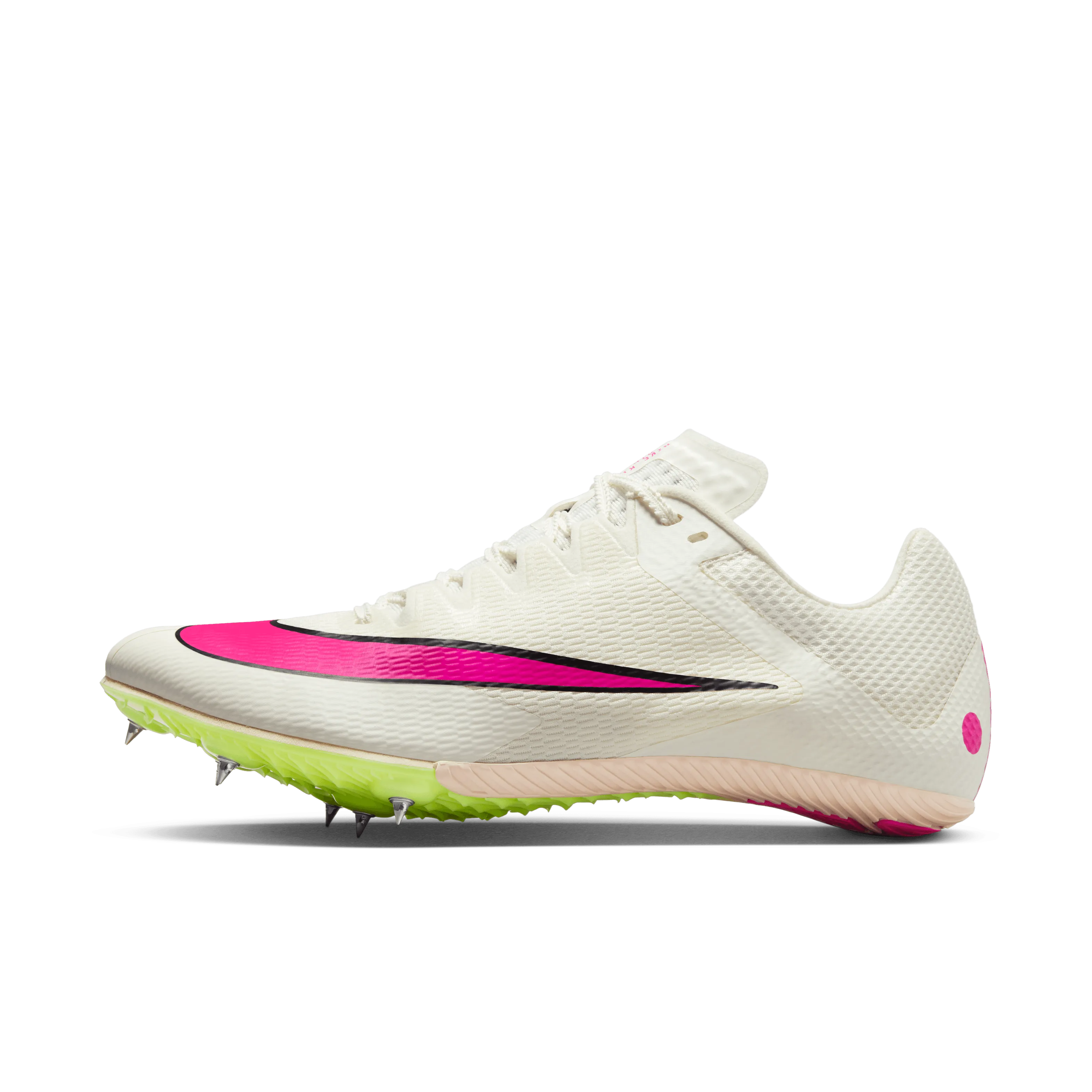 Nike Rival S9