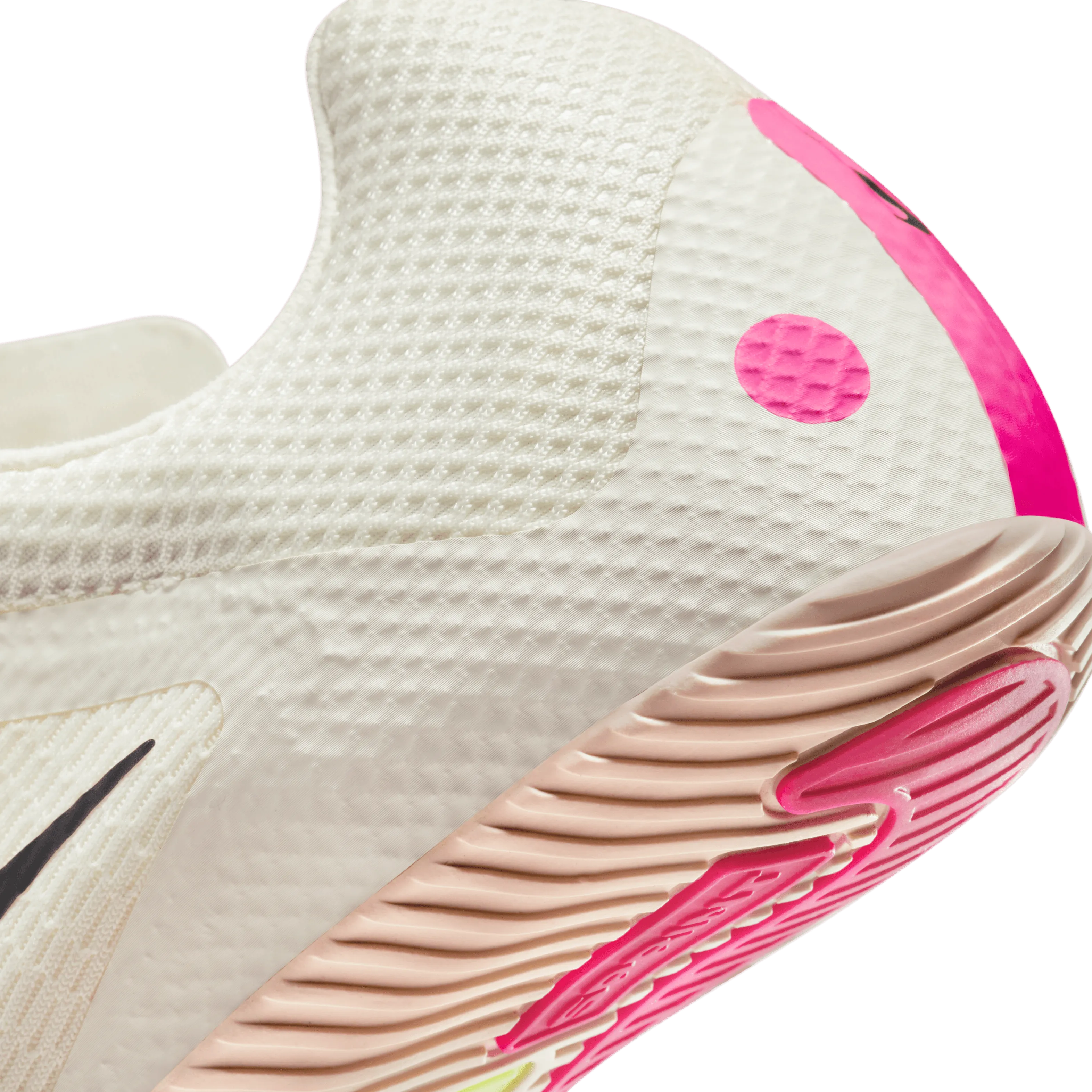 Nike Rival S9