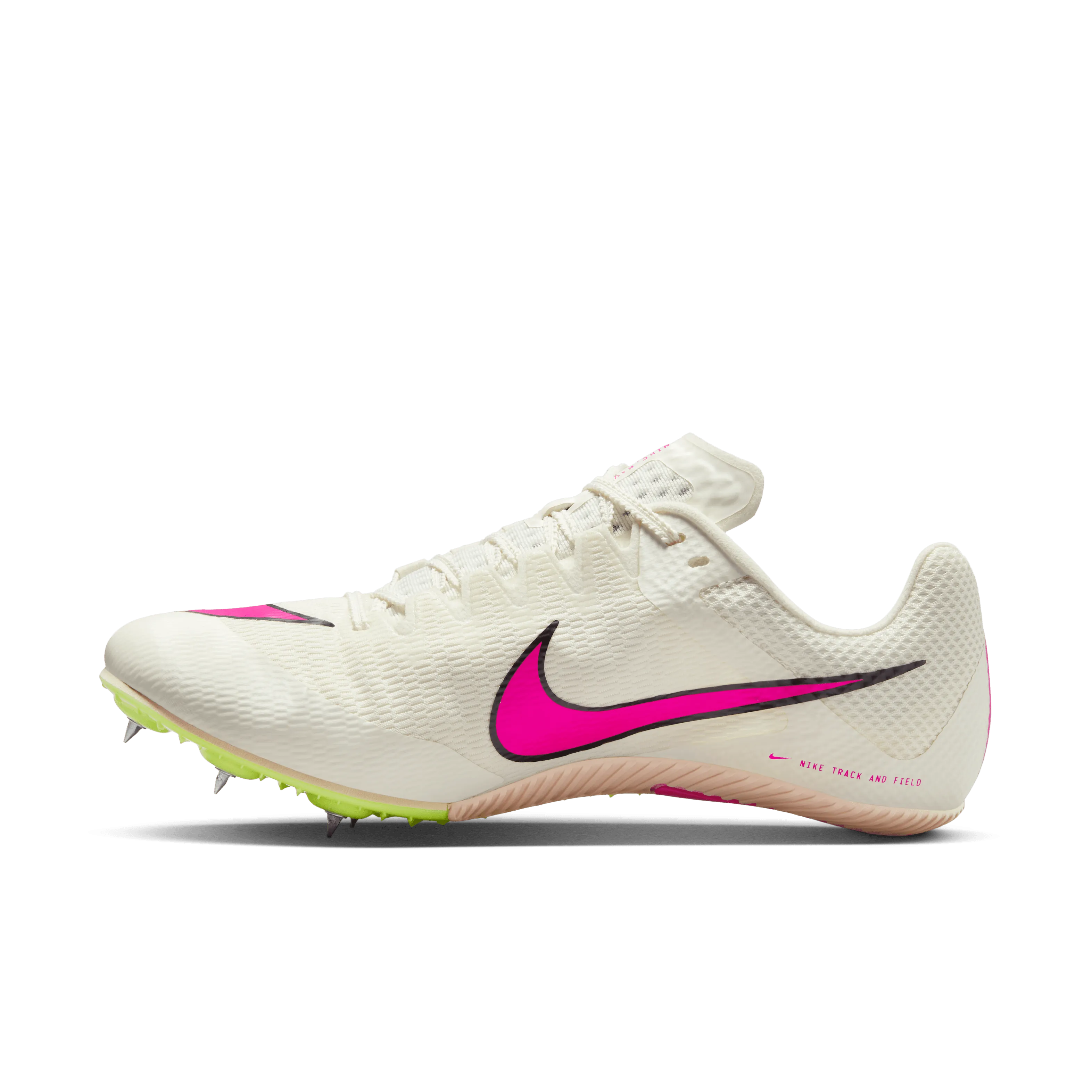 Nike Rival S9