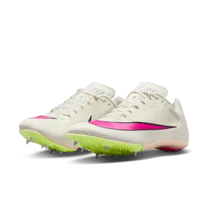 Nike Rival S9