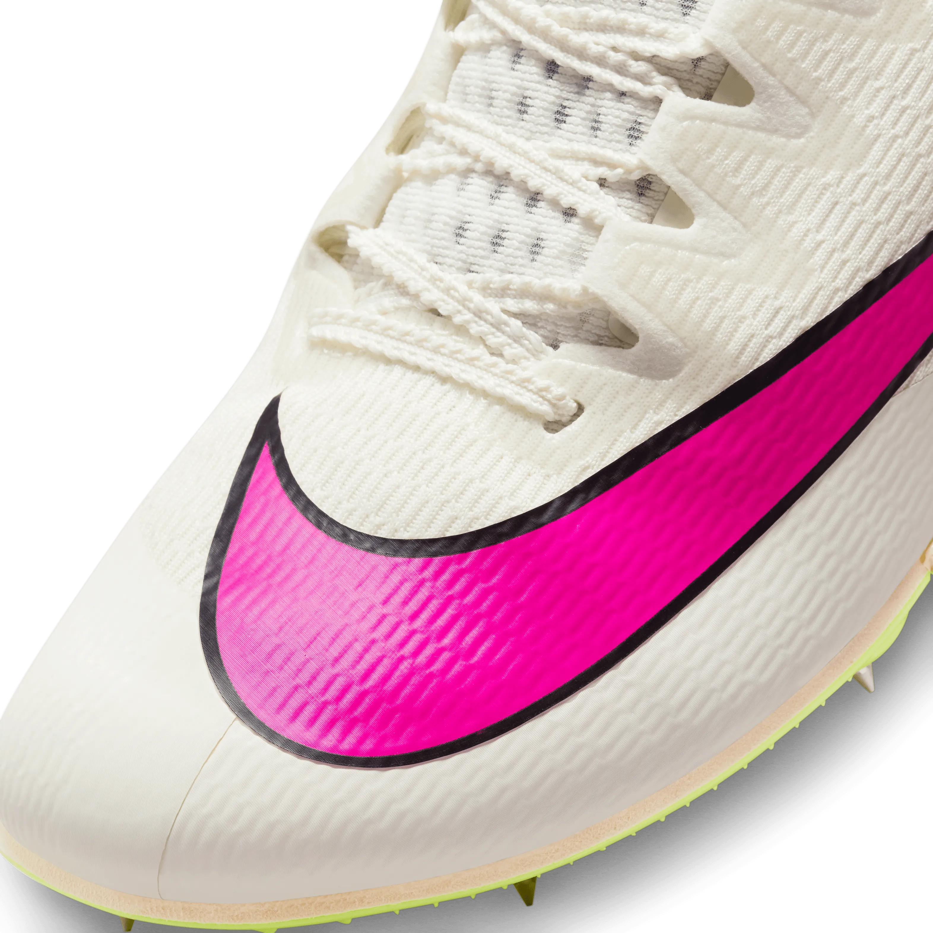 Nike Rival S9
