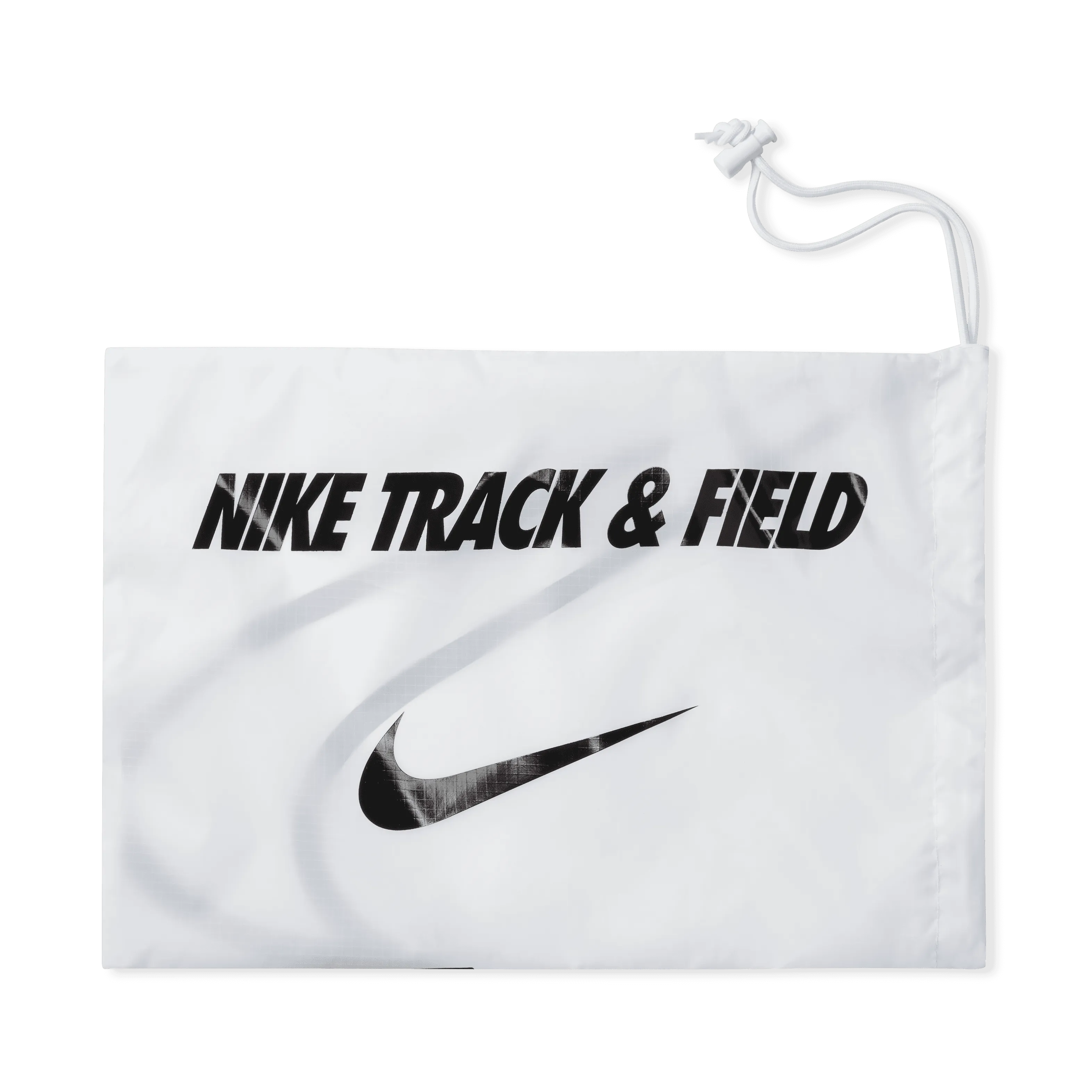 Nike Rival S9