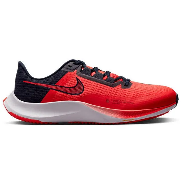 Nike running shoes Air Zoom Rival Fly 3 platform NIKE CT2405-635
