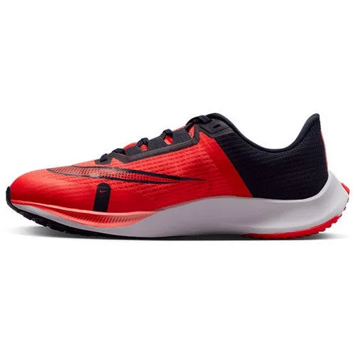 Nike running shoes Air Zoom Rival Fly 3 platform NIKE CT2405-635