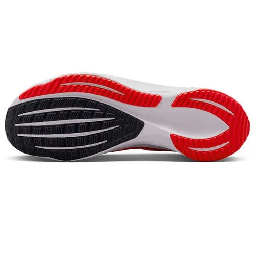 Nike running shoes Air Zoom Rival Fly 3 platform NIKE CT2405-635