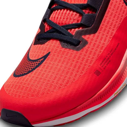 Nike running shoes Air Zoom Rival Fly 3 platform NIKE CT2405-635