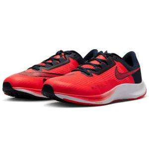 Nike running shoes Air Zoom Rival Fly 3 platform NIKE CT2405-635
