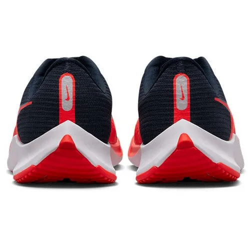 Nike running shoes Air Zoom Rival Fly 3 platform NIKE CT2405-635