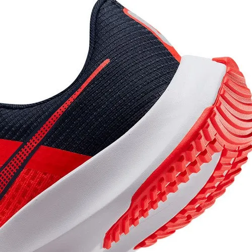 Nike running shoes Air Zoom Rival Fly 3 platform NIKE CT2405-635