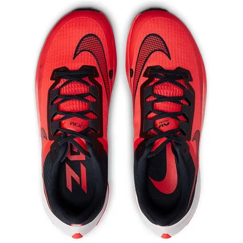 Nike running shoes Air Zoom Rival Fly 3 platform NIKE CT2405-635