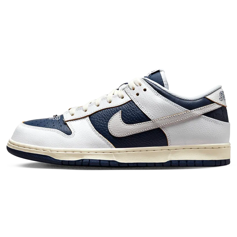 Nike SB x HUF Dunk Low 'New York City'