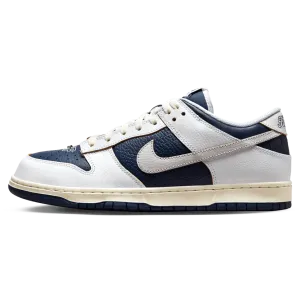 Nike SB x HUF Dunk Low 'New York City'