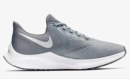 Nike Track & Field Shoes