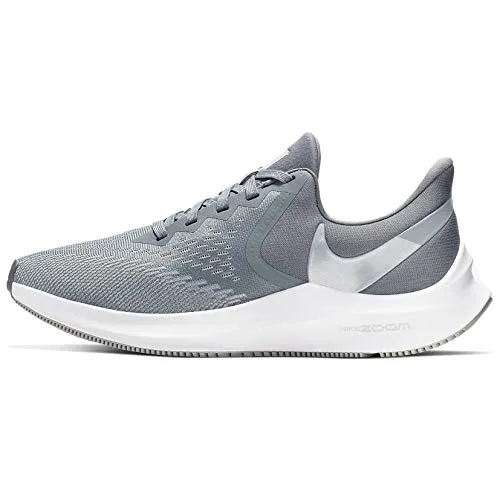 Nike Track & Field Shoes