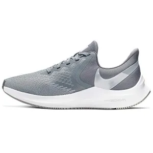 Nike Track & Field Shoes