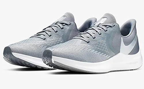 Nike Track & Field Shoes