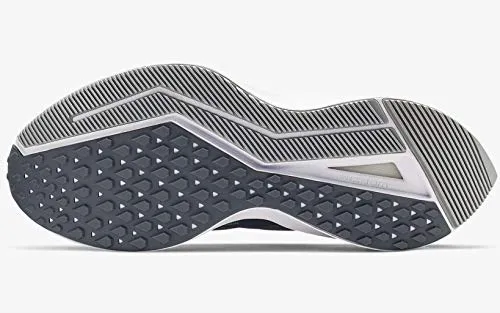 Nike Track & Field Shoes