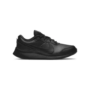 Nike Varsity Big Kids Running Shoes
