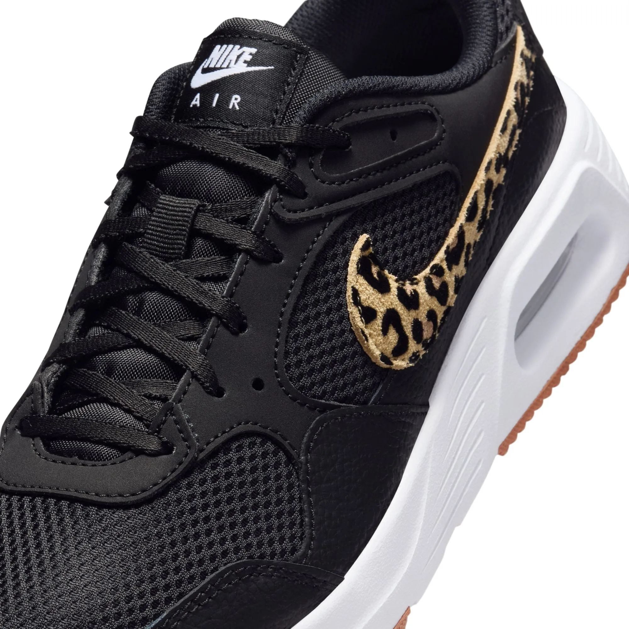 Nike Women Air Max SC Shoes | FZ2649-001
