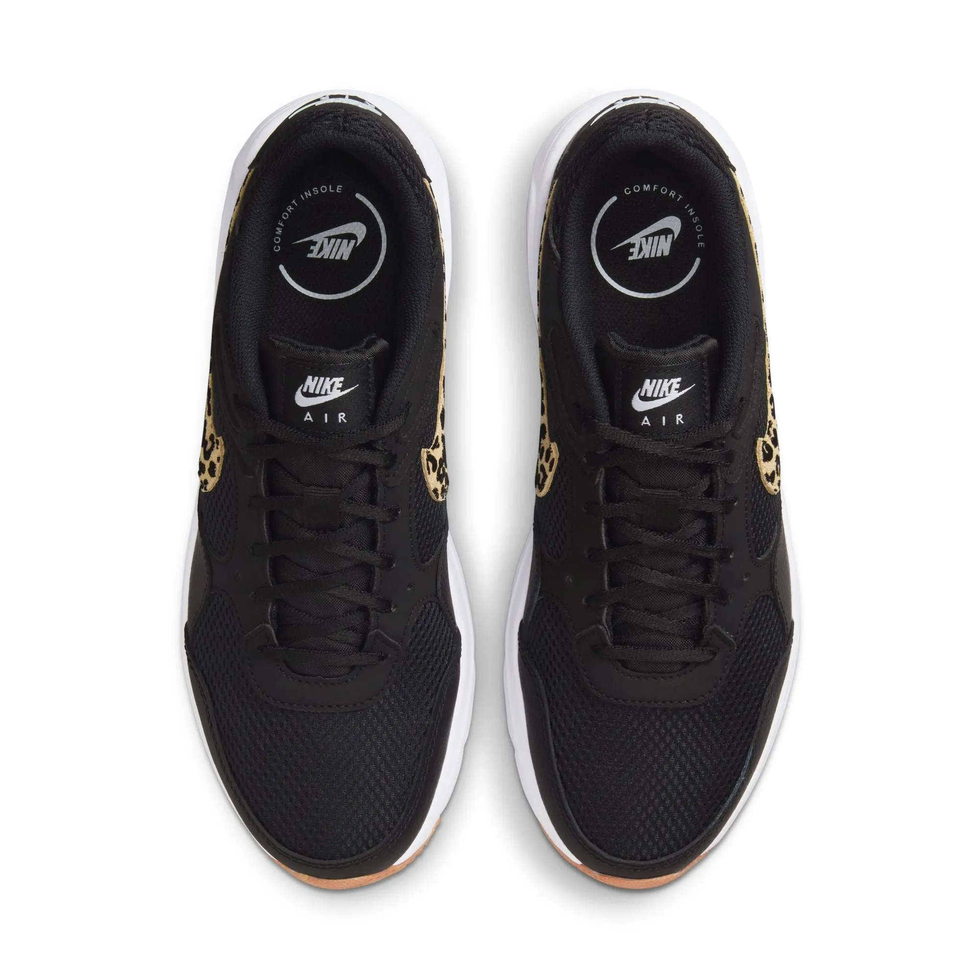 Nike Women Air Max SC Shoes | FZ2649-001