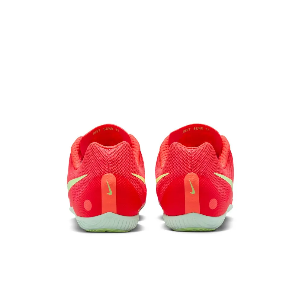 Nike Zoom Rival Multi 2025