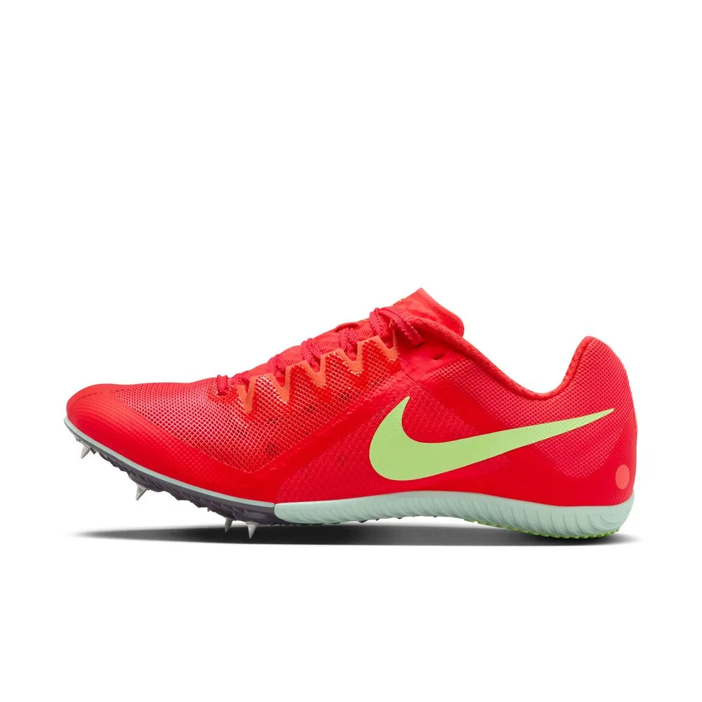Nike Zoom Rival Multi 2025