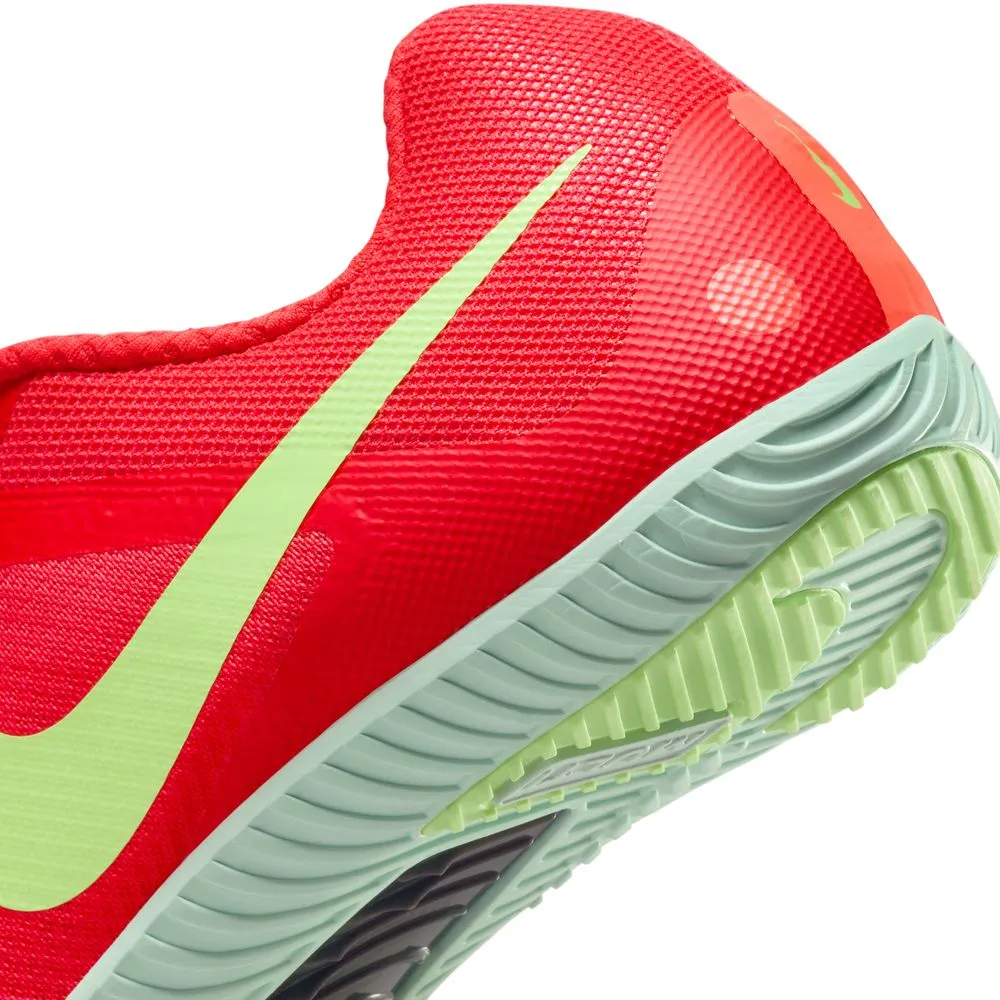 Nike Zoom Rival Multi 2025