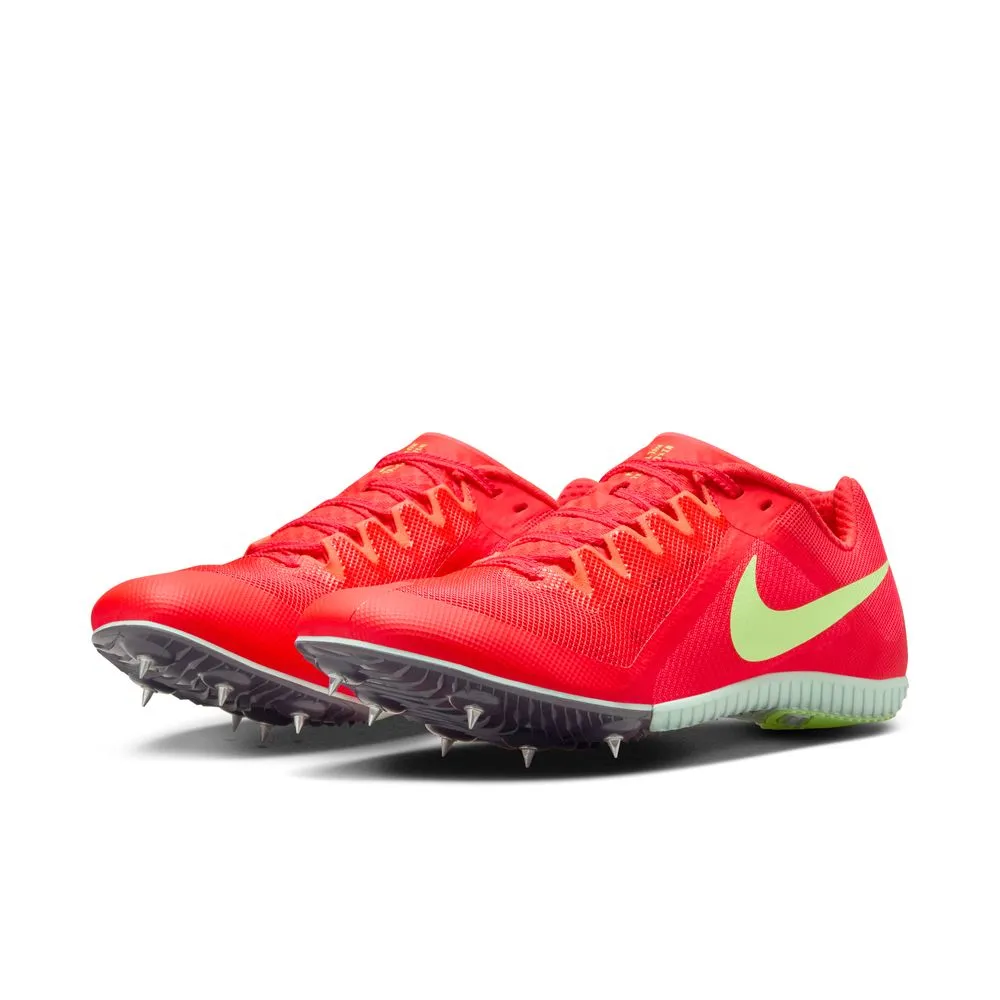 Nike Zoom Rival Multi 2025