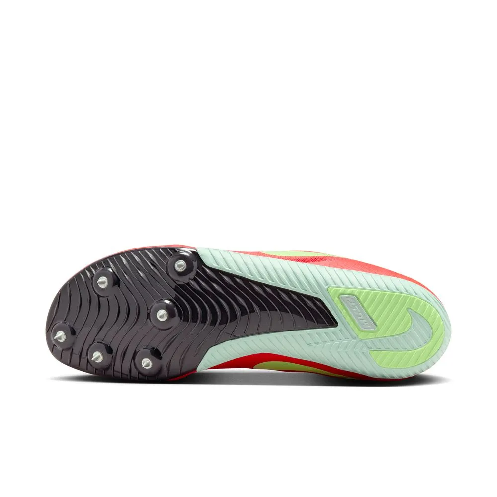 Nike Zoom Rival Multi 2025