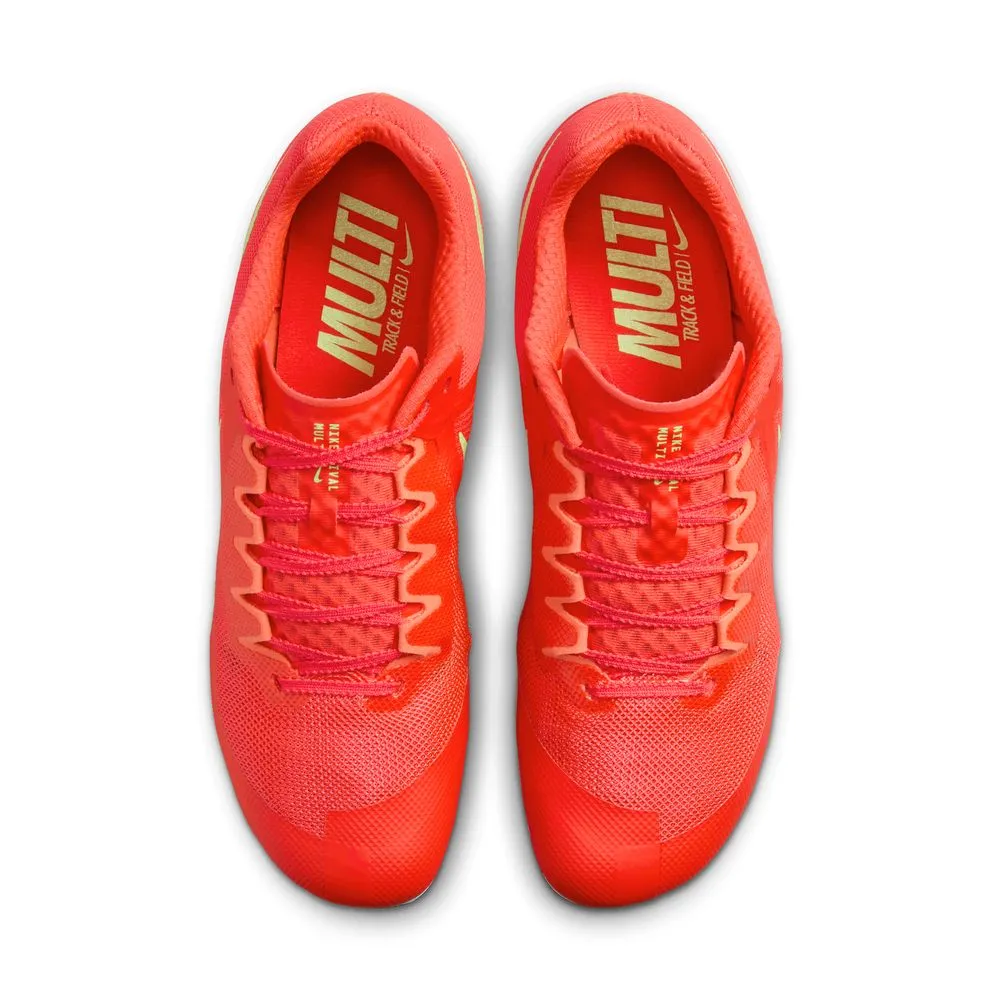 Nike Zoom Rival Multi 2025