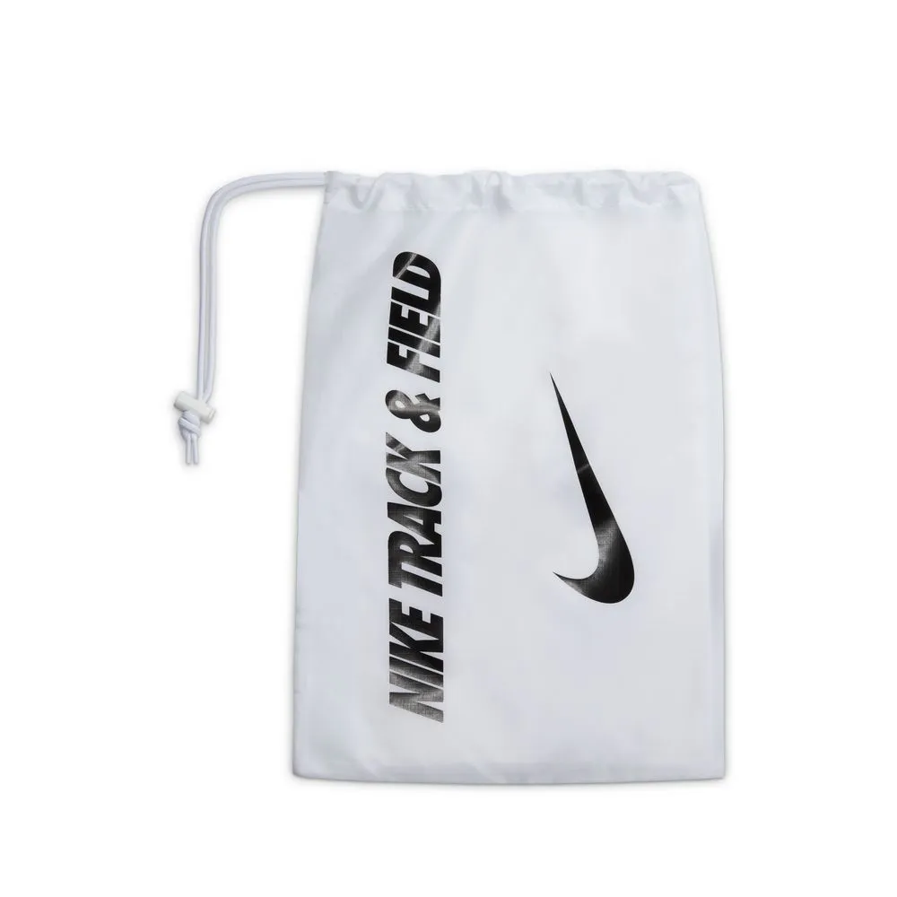 Nike Zoom Rival Multi 2025