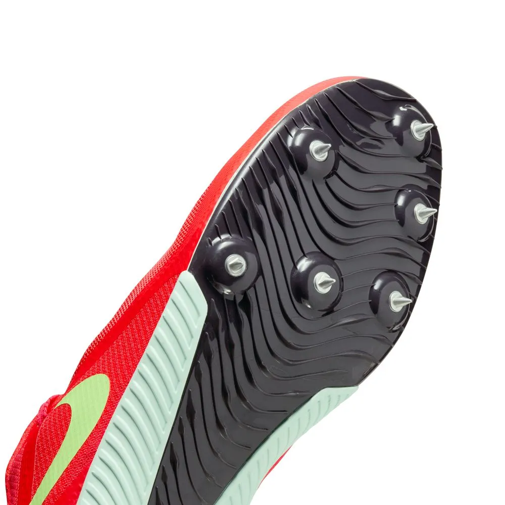 Nike Zoom Rival Multi 2025