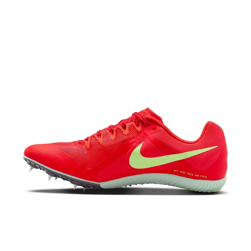 Nike Zoom Rival Multi 2025