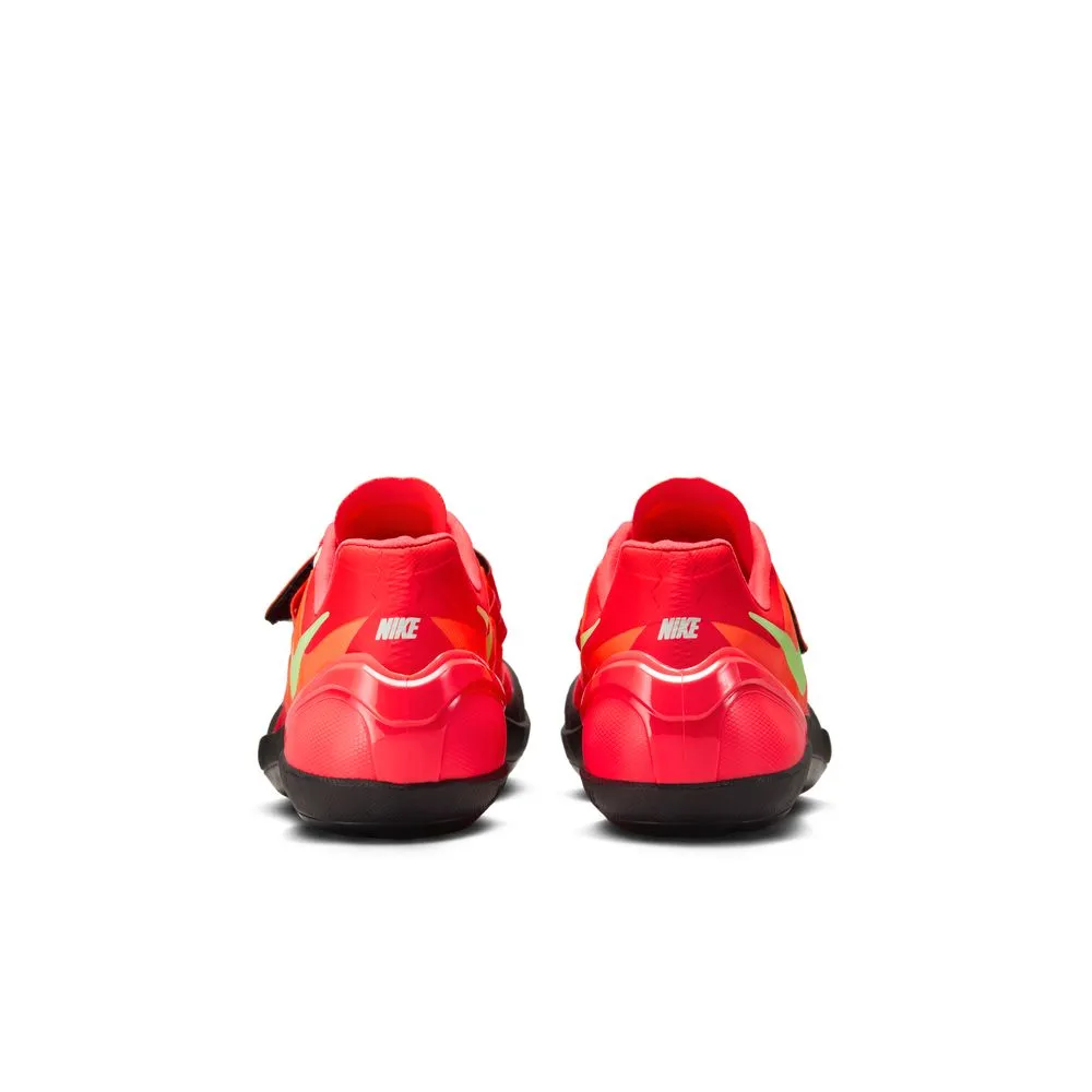 Nike Zoom Rotational 6