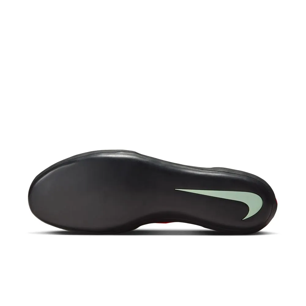 Nike Zoom Rotational 6