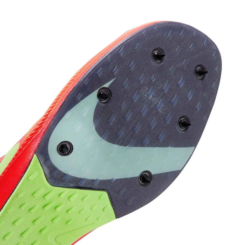 Nike ZoomX Dragonfly XC